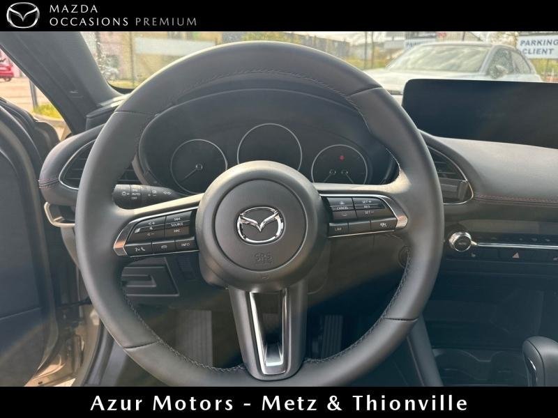 mazda - Visuel 9