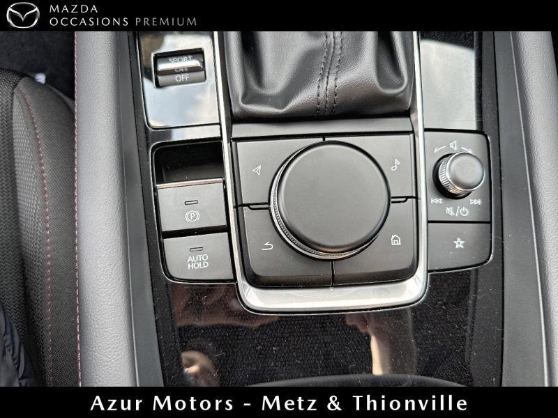 mazda - Visuel 11