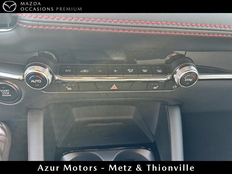 mazda - Visuel 12