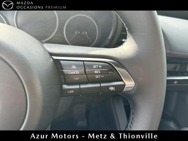 mazda - Visuel 13