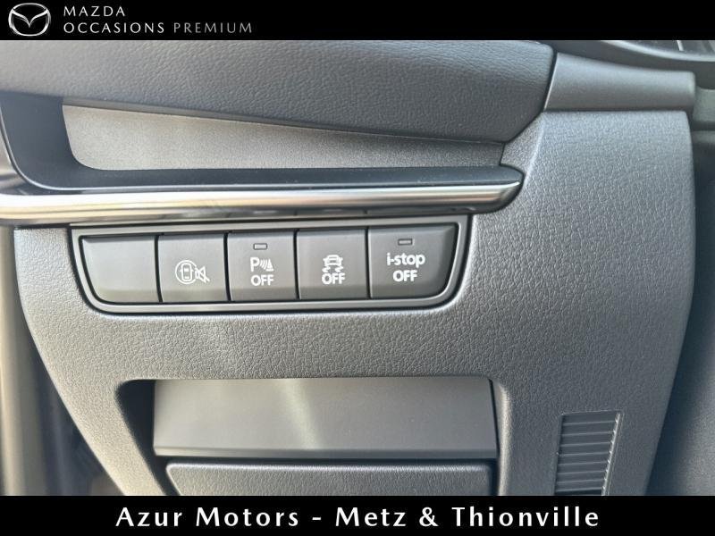 mazda - Visuel 14