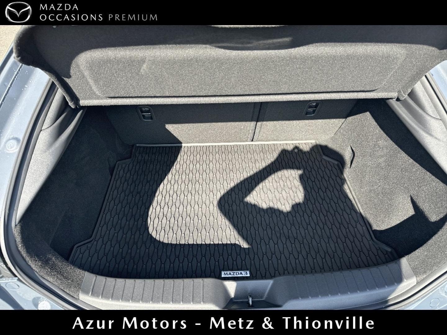mazda - Visuel 4