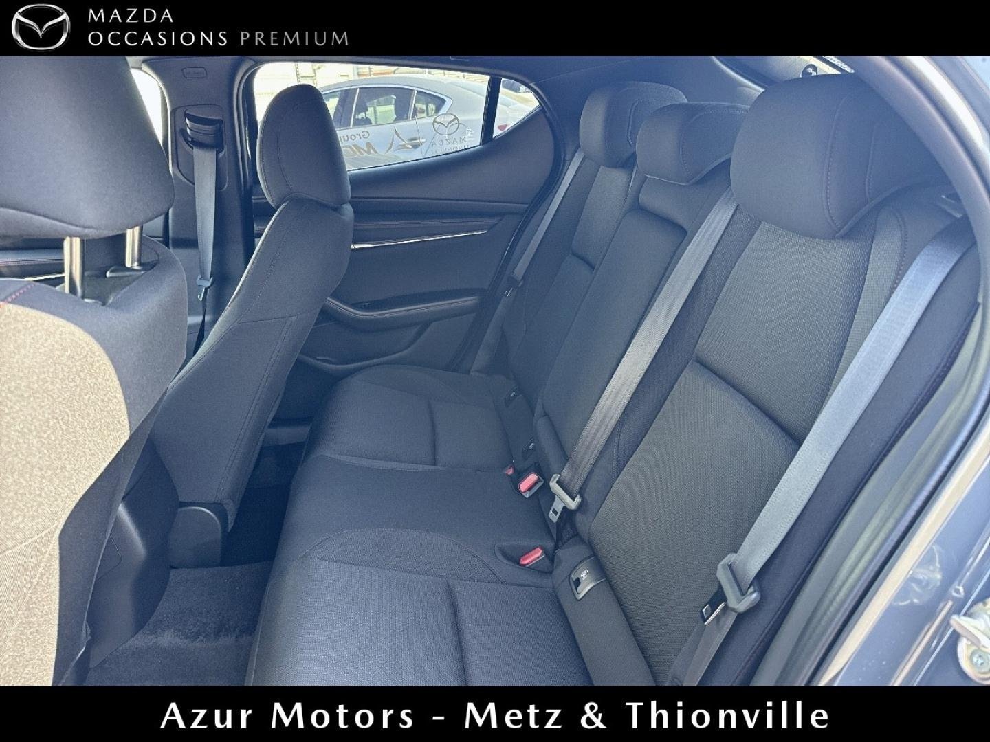 mazda - Visuel 8