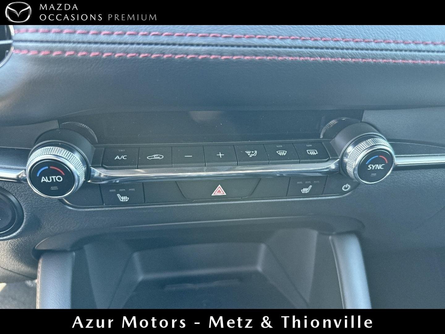 mazda - Visuel 11
