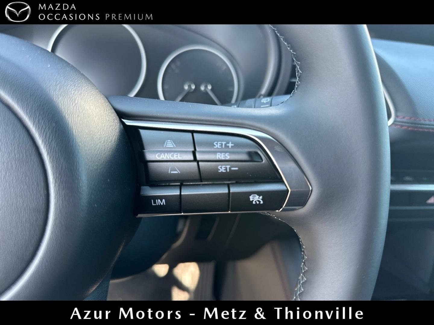 mazda - Visuel 13
