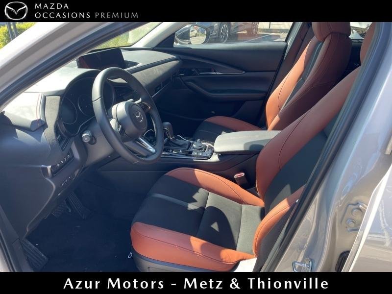 mazda - Visuel 7