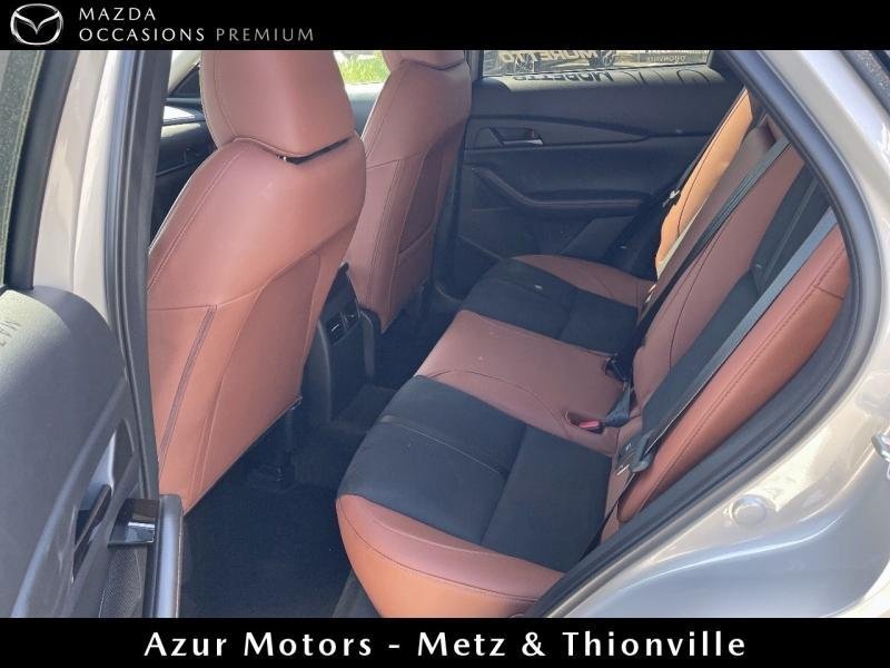 mazda - Visuel 8