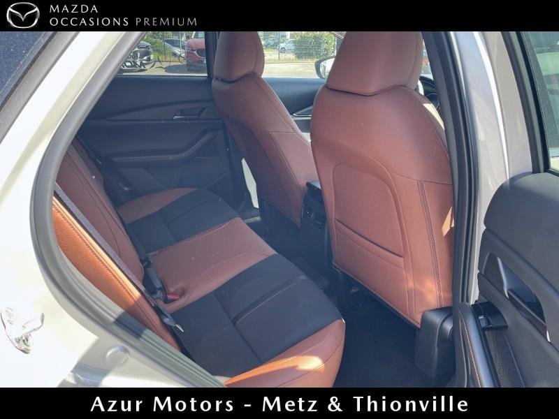 mazda - Visuel 10