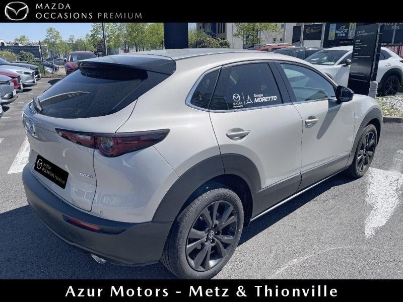 mazda - Visuel 11