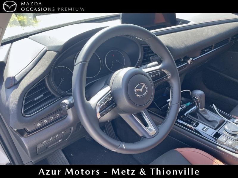 mazda - Visuel 13