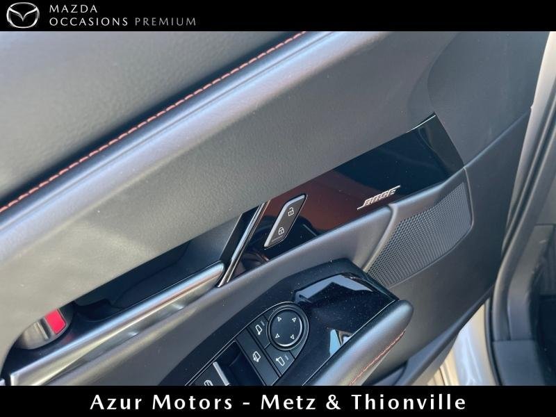 mazda - Visuel 14