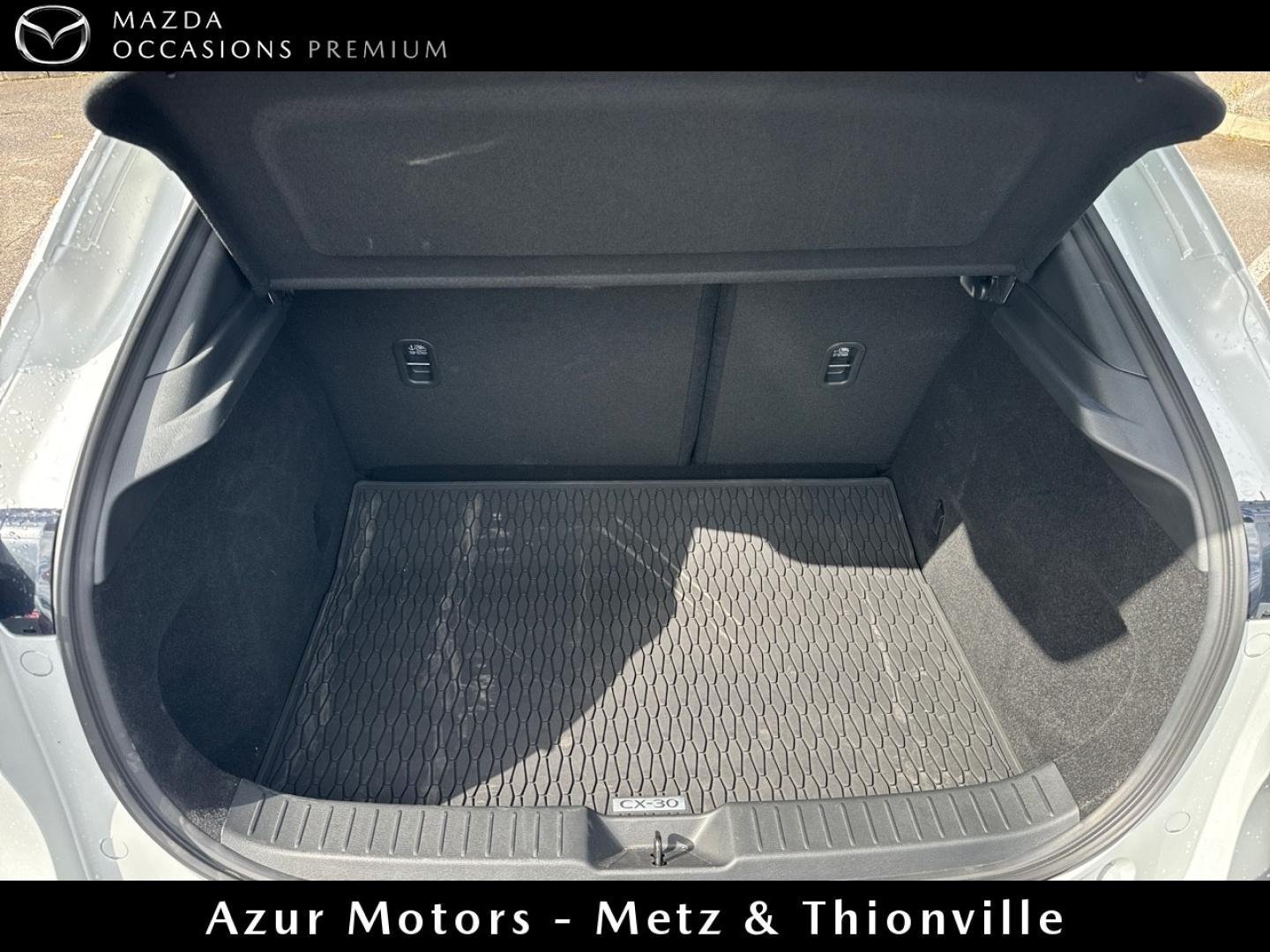 mazda - Visuel 4