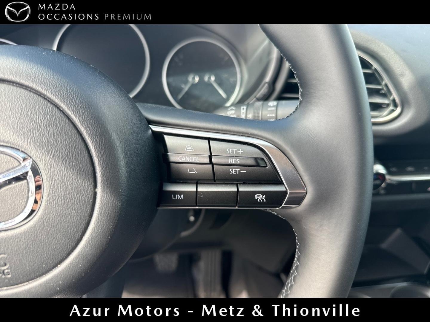 mazda - Visuel 13