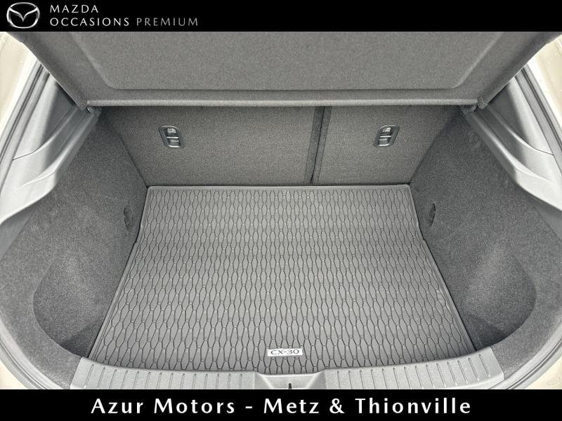 mazda - Visuel 4