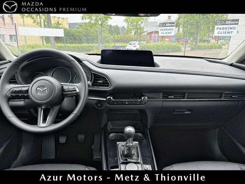 mazda - Visuel 6