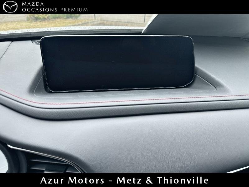 mazda - Visuel 10