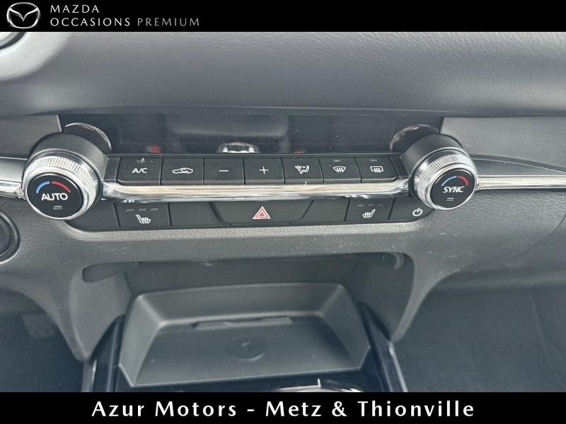 mazda - Visuel 11