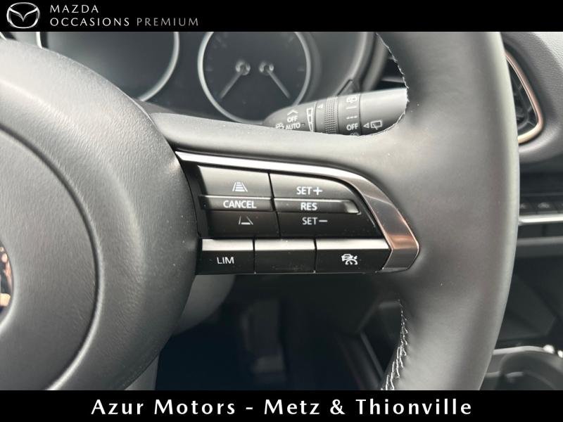 mazda - Visuel 12