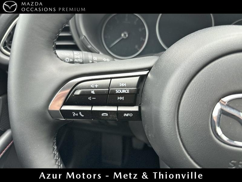 mazda - Visuel 14