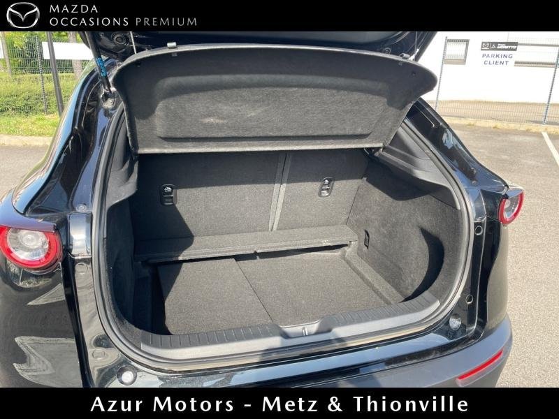 mazda - Visuel 4