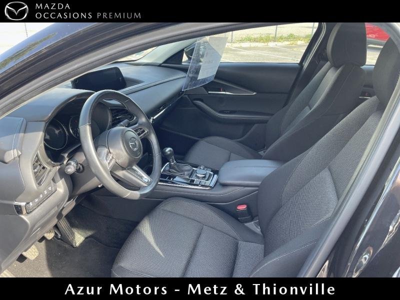 mazda - Visuel 5