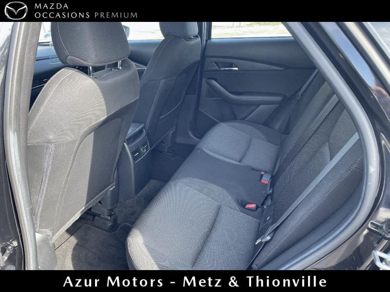 mazda - Visuel 6