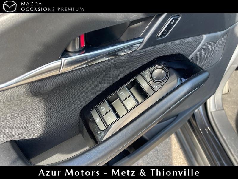 mazda - Visuel 7