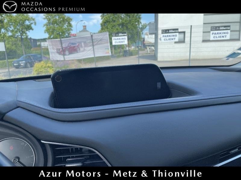 mazda - Visuel 8