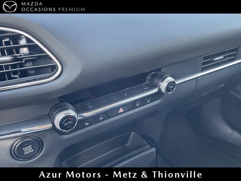 mazda - Visuel 9