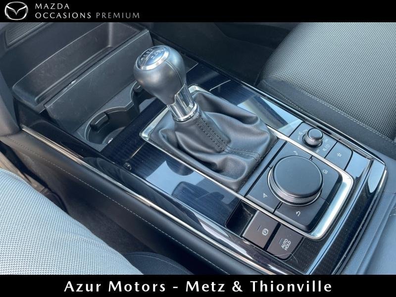 mazda - Visuel 10