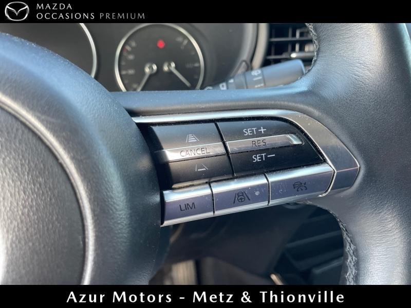 mazda - Visuel 11