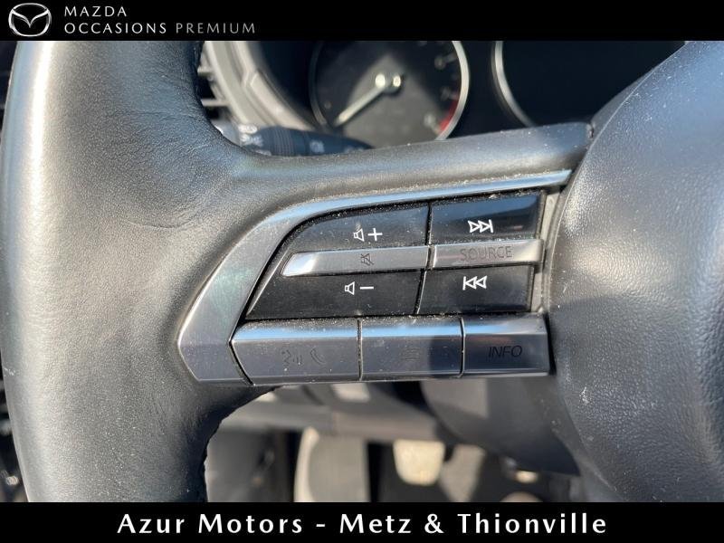 mazda - Visuel 12