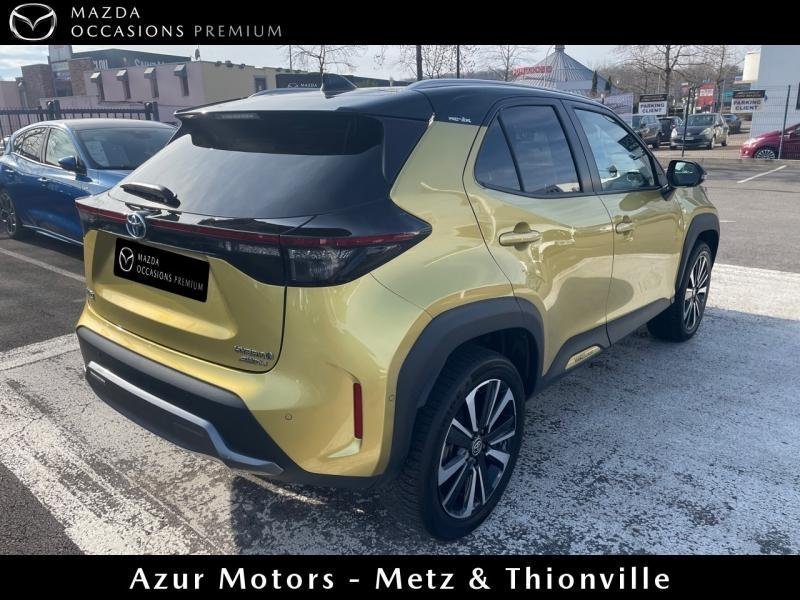 toyota - Visuel 3