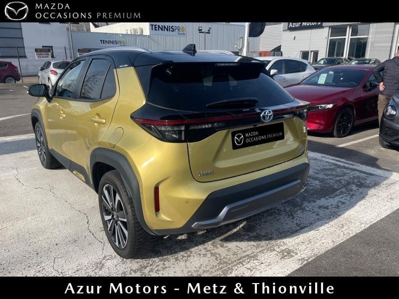 toyota - Visuel 4