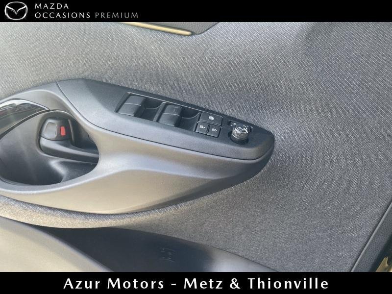 toyota - Visuel 12