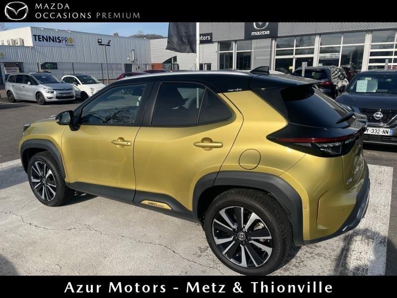 toyota - Visuel 14