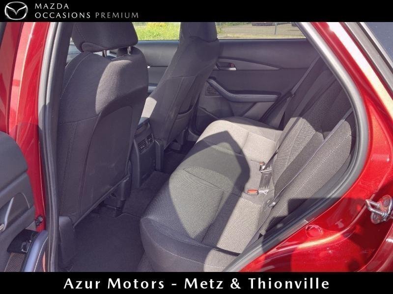 mazda - Visuel 7