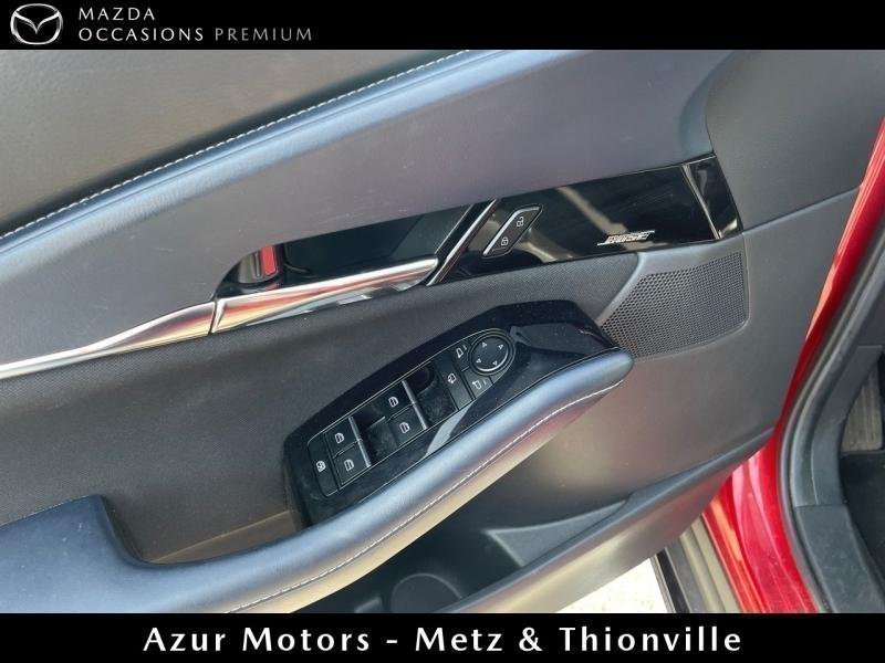 mazda - Visuel 8