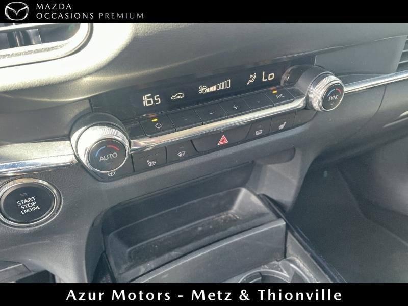 mazda - Visuel 10
