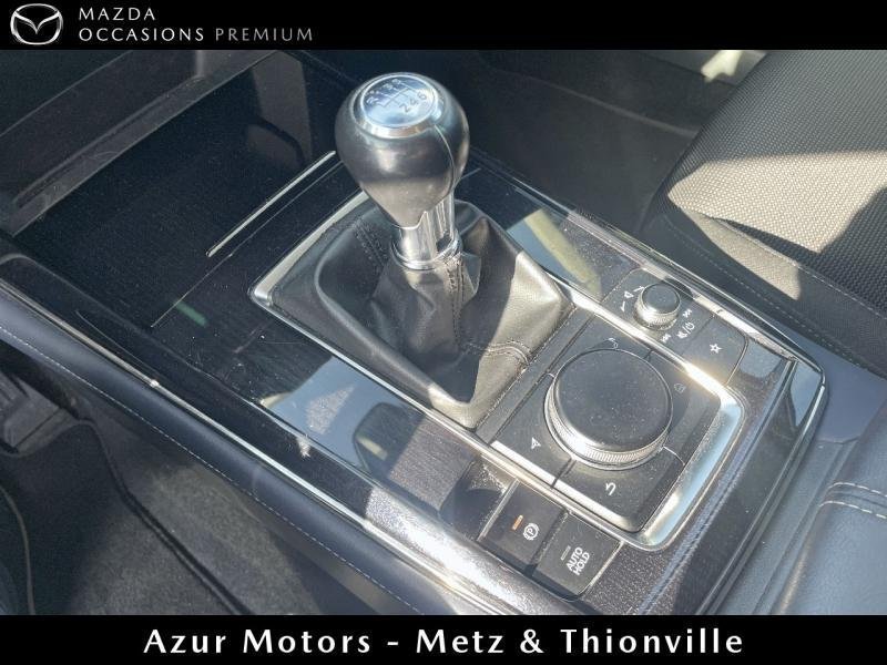 mazda - Visuel 11