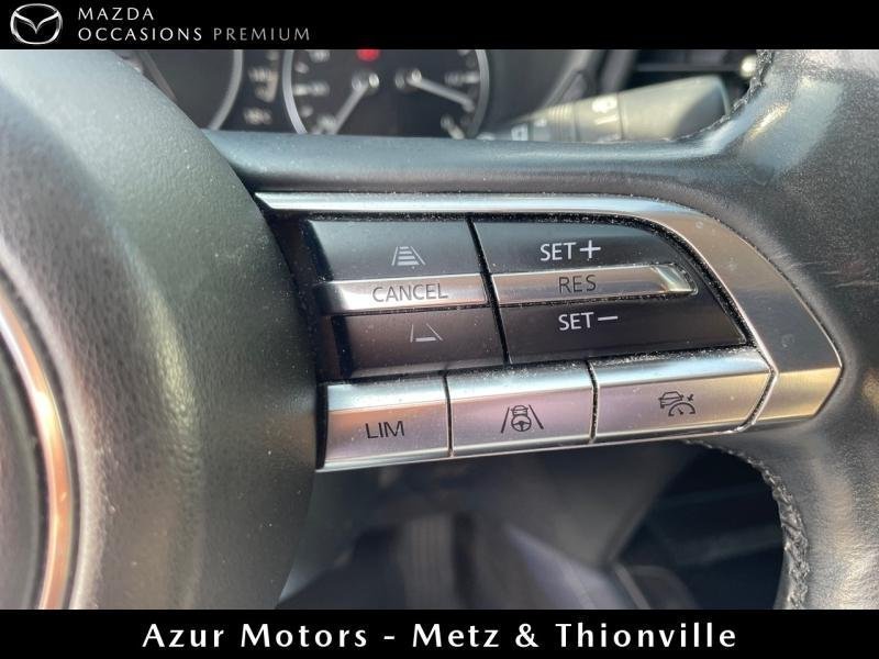 mazda - Visuel 12