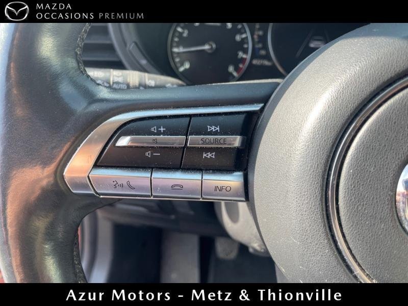 mazda - Visuel 13