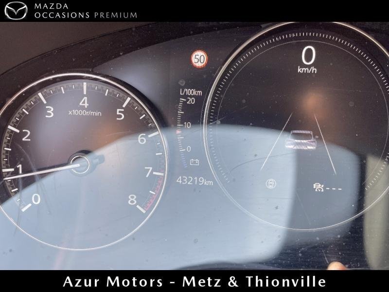 mazda - Visuel 14