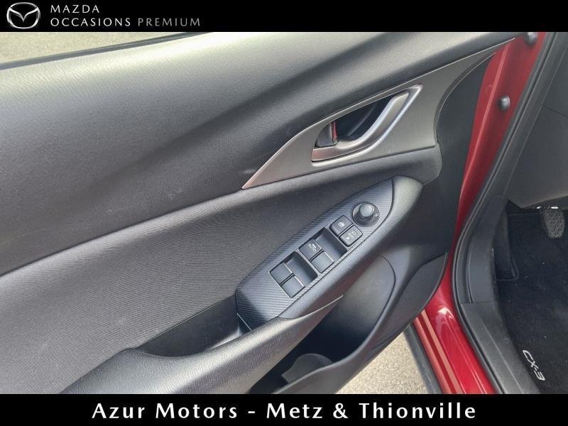 mazda - Visuel 8