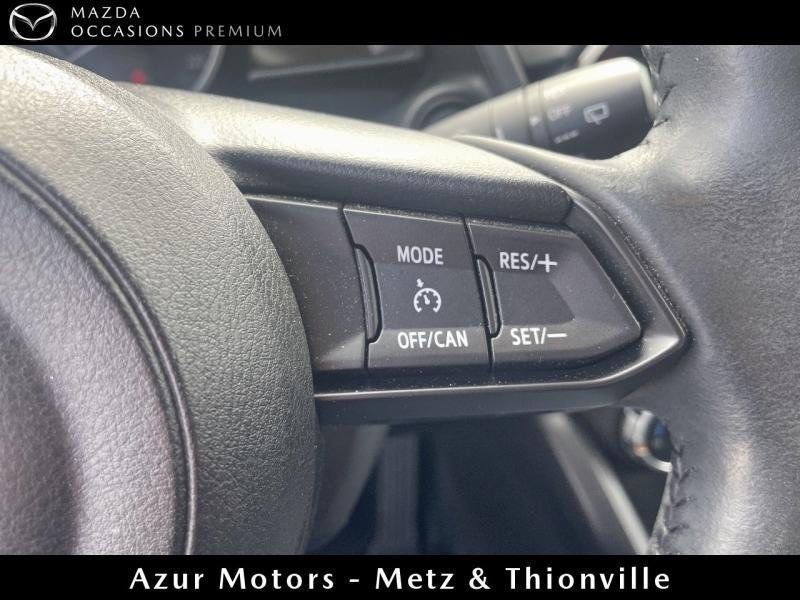 mazda - Visuel 10