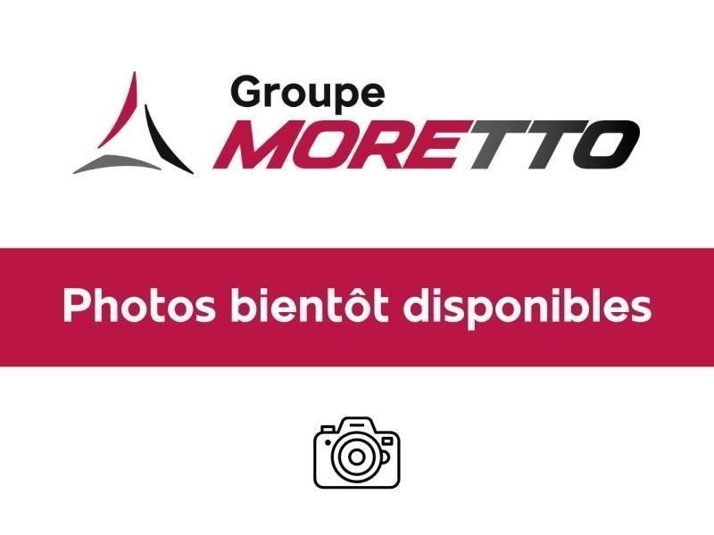 fiat - Visuel 0