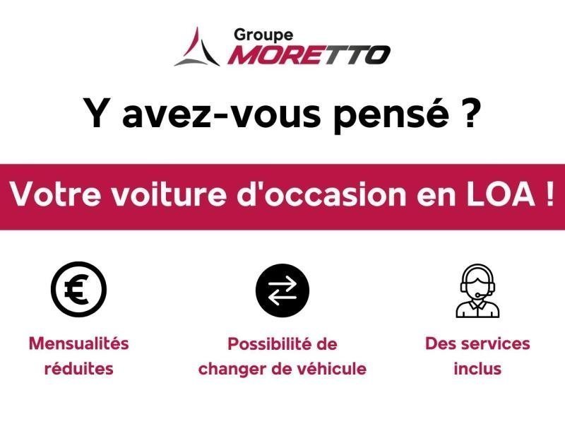 mazda - Visuel 1