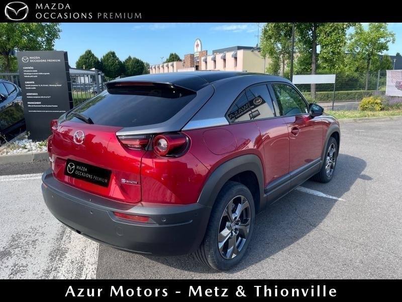 mazda - Visuel 2