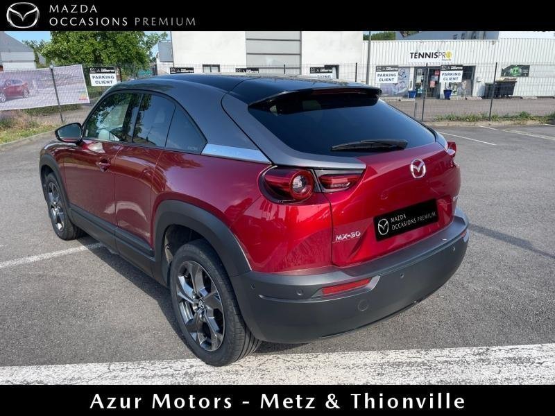mazda - Visuel 3