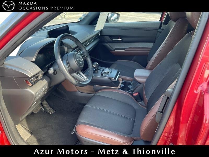 mazda - Visuel 5